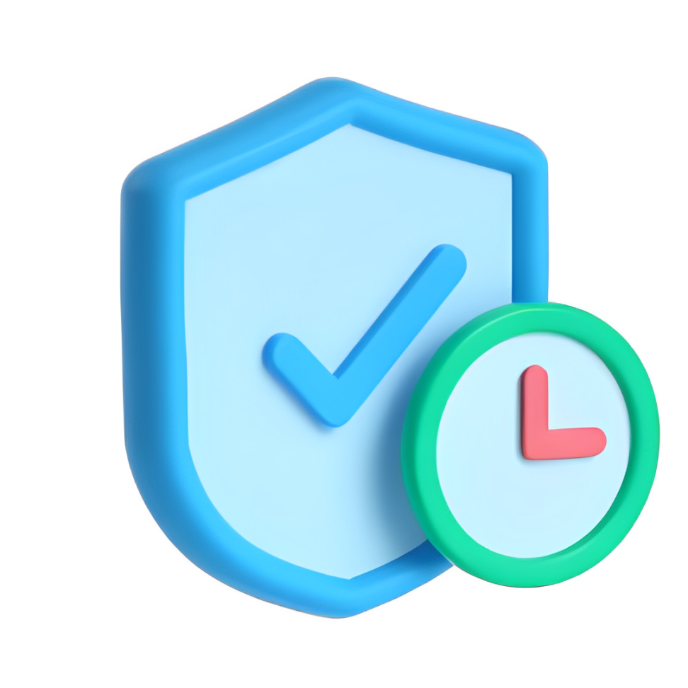 Protección de envío