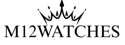 M12watches