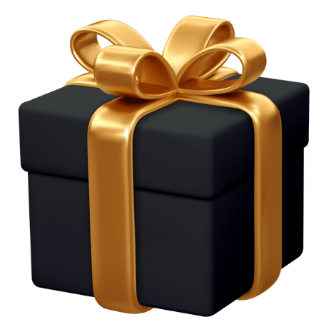 M12 Watches™ - Regalo Gratis