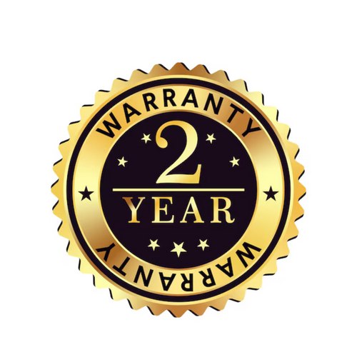 M12 Watches™ - 2 Años de Garantía (Solo disponible hoy)