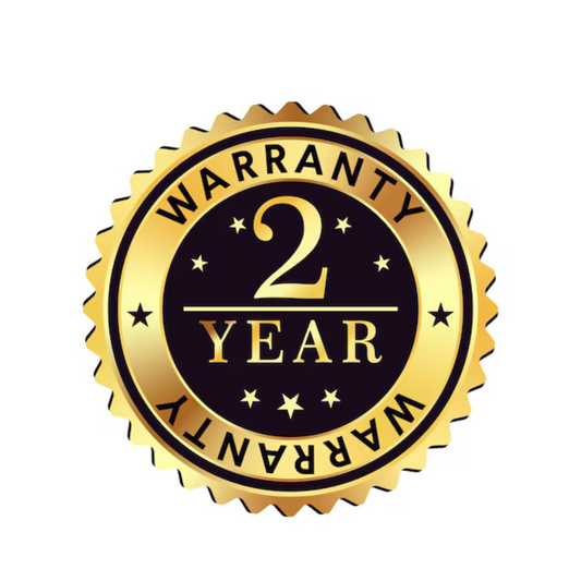 M12 Watches™ - 2 Años de Garantía (Solo disponible hoy)