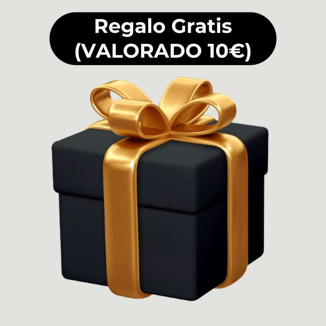 M12 Watches™ - Regalo Gratis