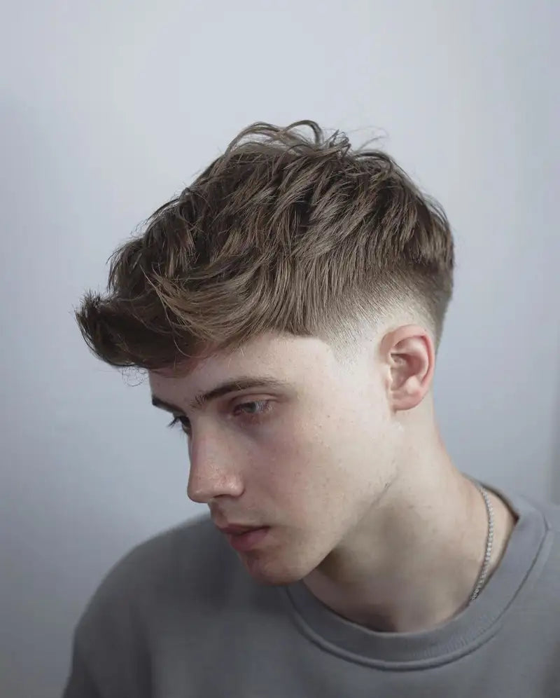 files/cortes-de-pelo-para-hombre-joven-mid-fade_947179b0_240531120955_800x996_7dd1d862-2aed-40b7-86ab-d8f2b651fa1c.webp